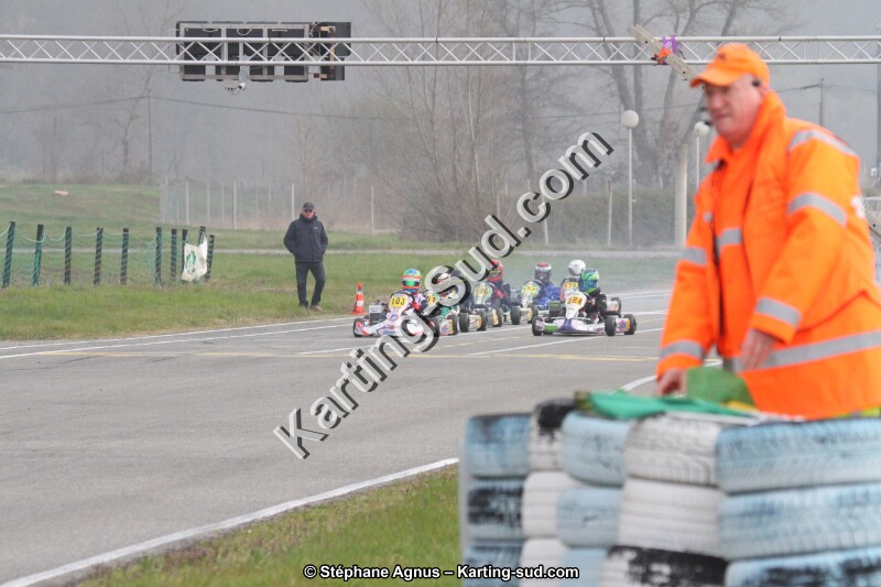 20140316-lavelanet-agnus 039 (2).JPG